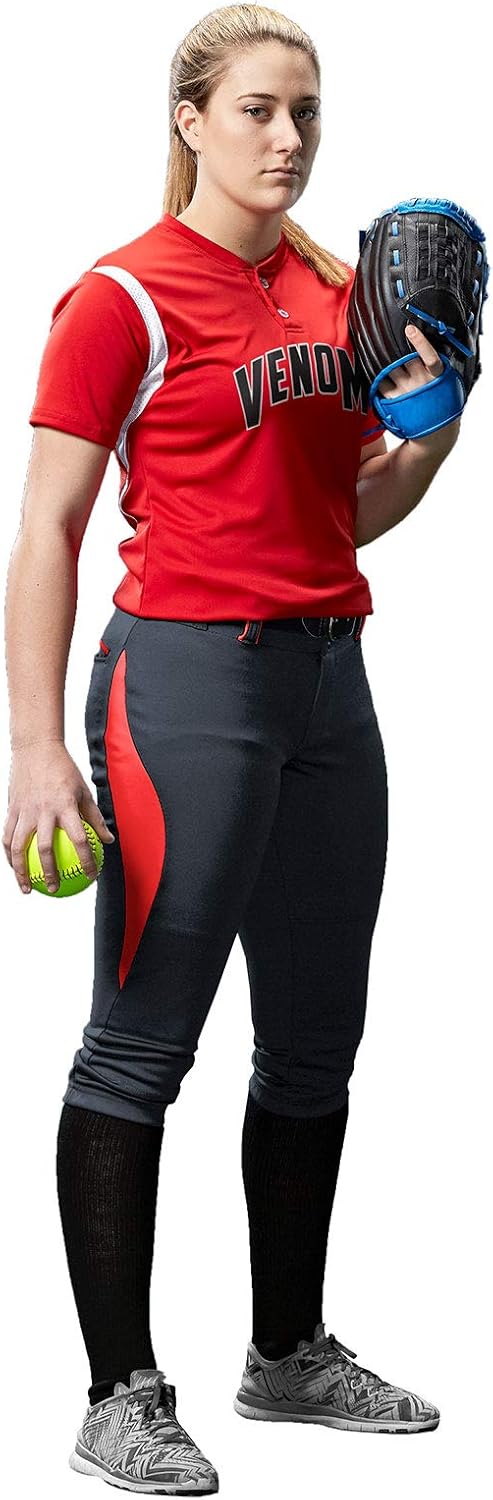 Ultimate Multi-Sport Compression Socks for Enhanced Performance in Baseball, Softball, Football, Soccer & More!